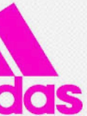 Adidas Women's Galaxy 7 Running Shoe